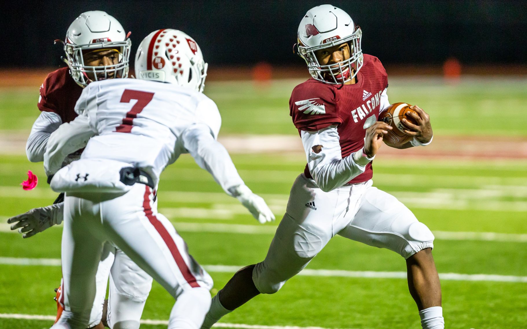 191108_C4D3 FTBL_Radford-114.JPG